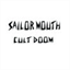 sailormouthoff.bandcamp.com