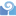 comtel.ch