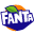 fanta.ua