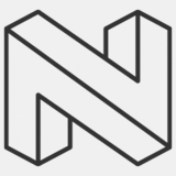 neuweger.eu