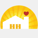 juliahines.com