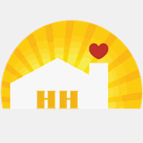 juliahines.com