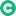trevorbarton.com