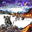 sonicprophecy.bandcamp.com