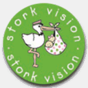 storkvisionfranchising.com