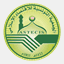 astecis.org