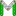 virtualmec.com