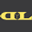 linderdavid.com