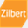 zilbert.com.br