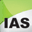 iasinfosys.com