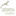 naxosstudiosglaros.com