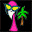 flamingojoes.net