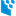 focusnet.de