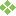 drdavidgreenfield.com