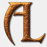 asacheer.net