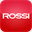 nwizard.ro