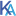extraticket.org
