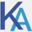 extraticket.org