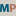 mandp-solutions.com