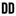 dislocateddisco.com