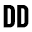 dislocateddisco.com