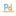 paradash.wordpress.com