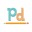 paradash.wordpress.com