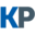 kyleporter.net