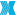 isolamentoacappottoindex.it