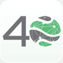 mundo40.com.mx