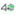 mundo40.com.mx