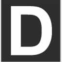 danod.se