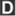 danod.se