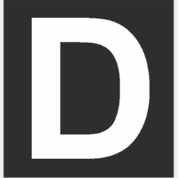 danod.se