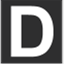 danod.se