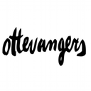 ottevangers.tumblr.com