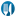 tmsservices.wpengine.com