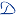 deveauaccounting.ca