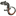 onsclive.org