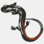 onsclive.org