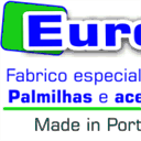 pan-open.de