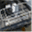 pwccoolerrack.wordpress.com