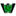 pithytees.com