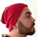 lovethebear.tumblr.com