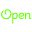 opencatering.net