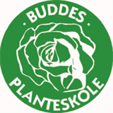 bulmacasozlugu.blogcu.com