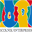 scolnikconsulting.com