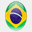 bargenesio.com.br