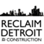 reclaimingdetroit.org