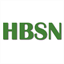 hbsn.amegroups.com